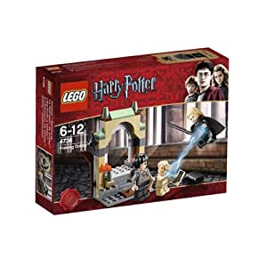 harry potter lego sets amazon